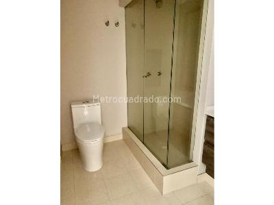 Apartamento en venta en Santa Barbara, Bogotá · foto 10 de 20