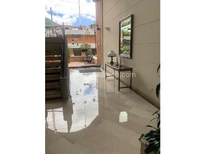 Apartamento en venta en Santa Barbara, Bogotá · foto 12 de 20
