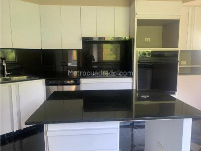Apartamento en venta en Santa Barbara, Bogotá · foto 14 de 20