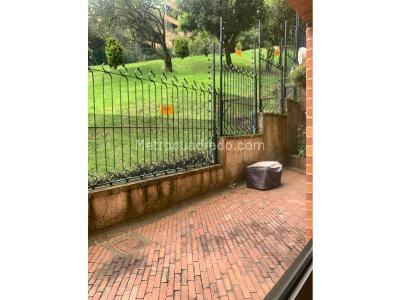 Apartamento en venta en Santa Barbara, Bogotá · foto 15 de 20