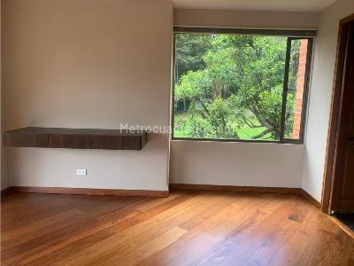 Apartamento en venta en Santa Barbara, Bogotá · foto 16 de 20