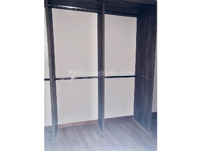 Apartamento en venta en Santa Barbara, Bogotá · foto 17 de 20