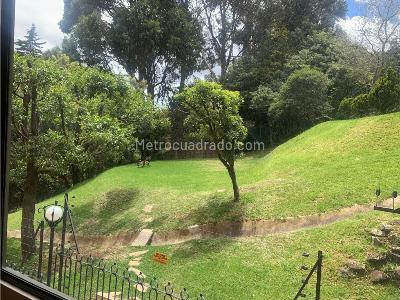Apartamento en venta en Santa Barbara, Bogotá · foto 18 de 20