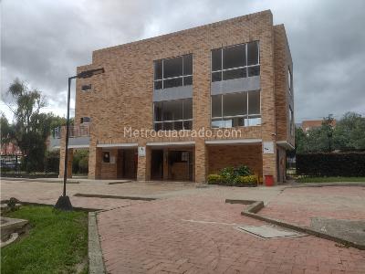 Apartamento en venta en Vereda Bojaca, Chía · foto 2 de 13