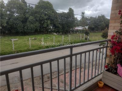 Apartamento en venta en Vereda Bojaca, Chía · foto 4 de 13