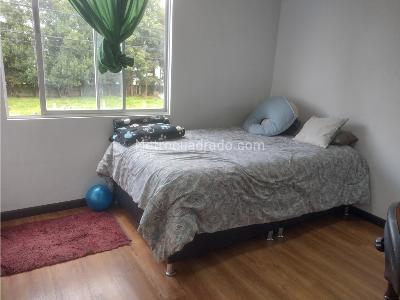 Apartamento en venta en Vereda Bojaca, Chía · foto 6 de 13