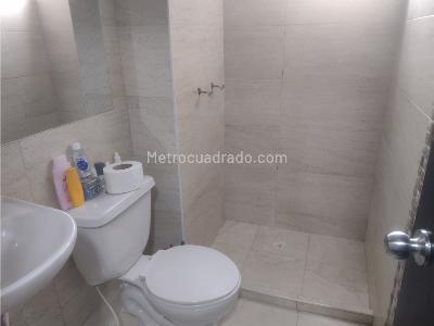 Apartamento en venta en Vereda Bojaca, Chía · foto 7 de 13