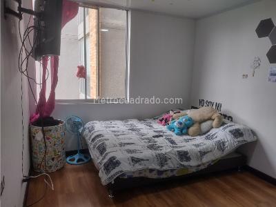 Apartamento en venta en Vereda Bojaca, Chía · foto 8 de 13