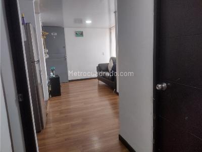 Apartamento en venta en Vereda Bojaca, Chía · foto 9 de 13