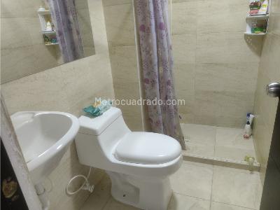 Apartamento en venta en Vereda Bojaca, Chía · foto 10 de 13