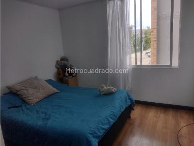 Apartamento en venta en Vereda Bojaca, Chía · foto 11 de 13