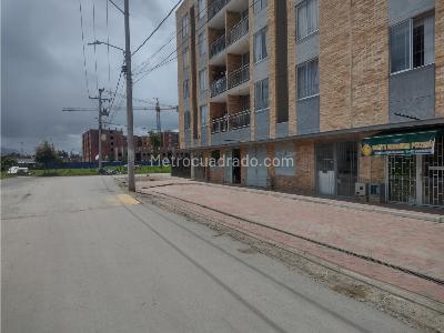 Apartamento en venta en Vereda Bojaca, Chía · foto 13 de 13