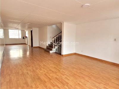 Apartamento en Arriendo, Normandia, Bogotá D.C.