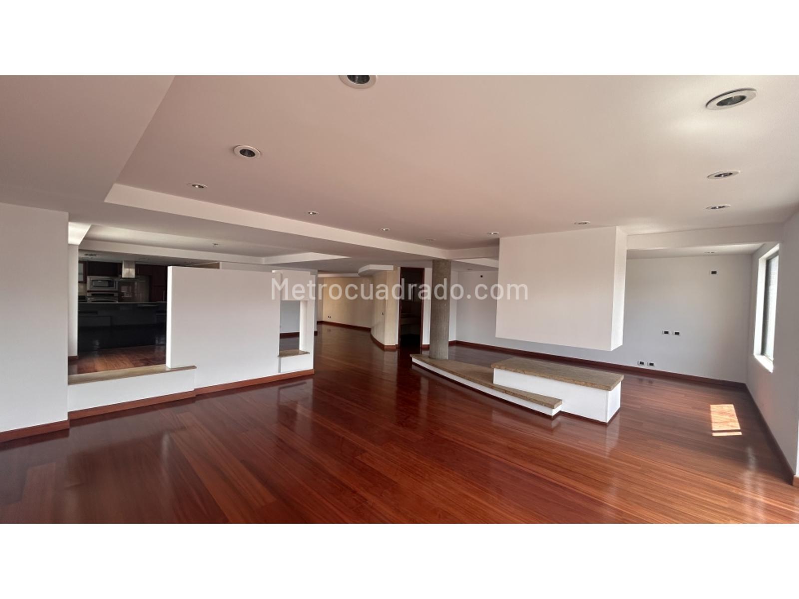Foto del apartamento