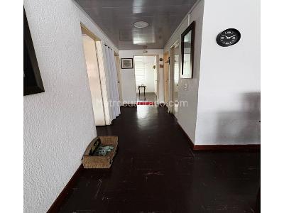 Apartamento en venta en Cedro Golf, Bogotá · foto 10 de 20