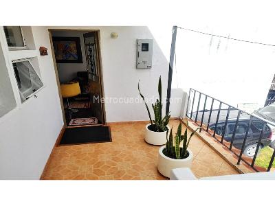 Apartamento en venta en Cedro Golf, Bogotá · foto 11 de 20
