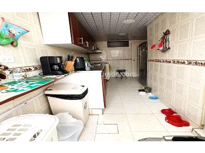 Apartamento en venta en Cedro Golf, Bogotá · foto 13 de 20