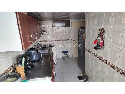 Apartamento en venta en Cedro Golf, Bogotá · foto 17 de 20