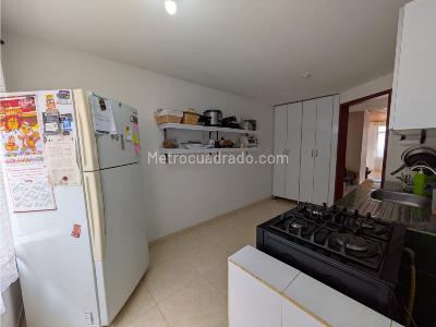 Casa de 5 alcobas en venta en Chia, Chía, 243 m² · foto 4 de 20