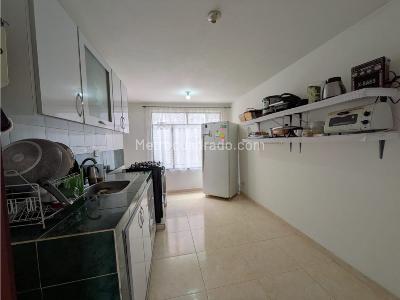 Casa de 5 alcobas en venta en Chia, Chía, 243 m² · foto 5 de 20