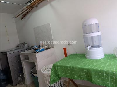 Casa de 5 alcobas en venta en Chia, Chía, 243 m² · foto 6 de 20