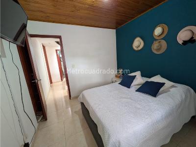 Casa de 5 alcobas en venta en Chia, Chía, 243 m² · foto 7 de 20