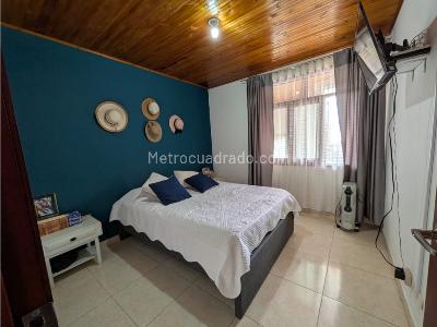 Casa de 5 alcobas en venta en Chia, Chía, 243 m² · foto 8 de 20