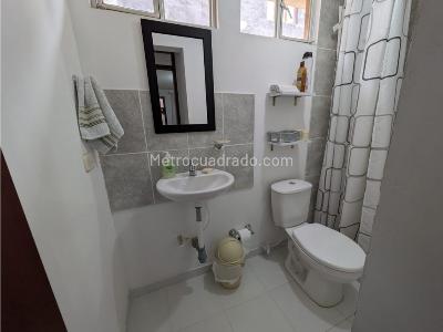 Casa de 5 alcobas en venta en Chia, Chía, 243 m² · foto 11 de 20