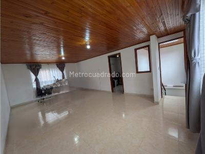 Casa de 5 alcobas en venta en Chia, Chía, 243 m² · foto 12 de 20