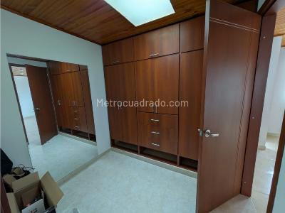 Casa de 5 alcobas en venta en Chia, Chía, 243 m² · foto 13 de 20