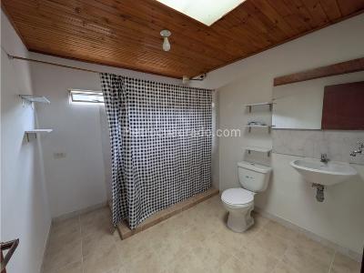 Casa de 5 alcobas en venta en Chia, Chía, 243 m² · foto 14 de 20