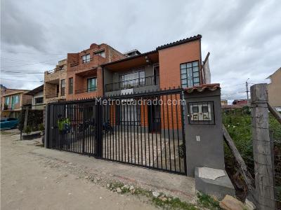 Casa de 5 alcobas en venta en Chia, Chía, 243 m² · foto 15 de 20