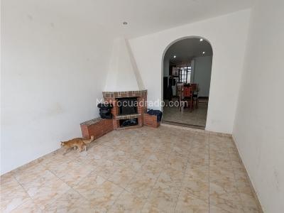 Casa de 5 alcobas en venta en Chia, Chía, 243 m² · foto 16 de 20