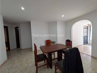 Casa de 5 alcobas en venta en Chia, Chía, 243 m² · foto 17 de 20