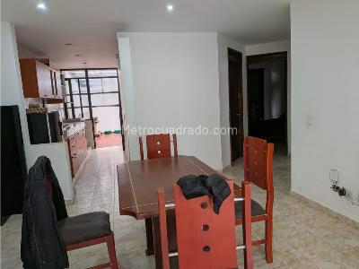 Casa de 5 alcobas en venta en Chia, Chía, 243 m² · foto 18 de 20