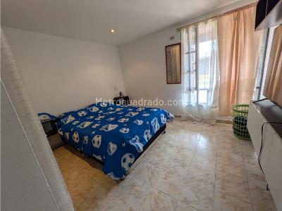 Casa de 5 alcobas en venta en Chia, Chía, 243 m² · foto 19 de 20