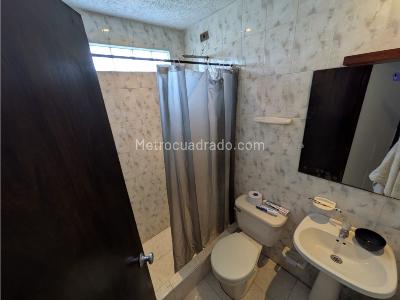 Casa de 5 alcobas en venta en Chia, Chía, 243 m² · foto 20 de 20