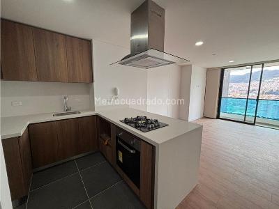 Apartamento en venta en Alameda, Bogotá · foto 15 de 15