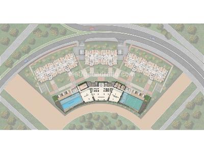 Apartamento en venta en Alameda, Bogotá · foto 3 de 15