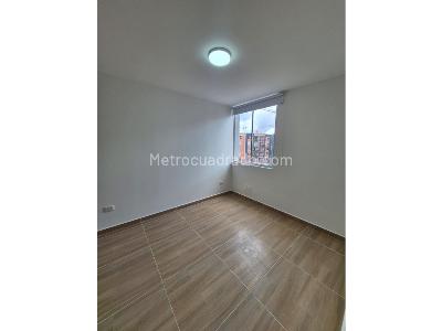 Apartamento en venta en Chia, Chía · foto 2 de 20