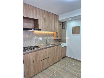 Apartamento en venta en Chia, Chía · foto 3 de 20