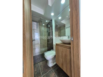 Apartamento en venta en Chia, Chía · foto 4 de 20