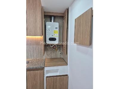 Apartamento en venta en Chia, Chía · foto 5 de 20
