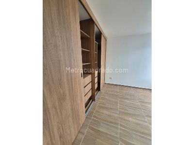 Apartamento en venta en Chia, Chía · foto 7 de 20