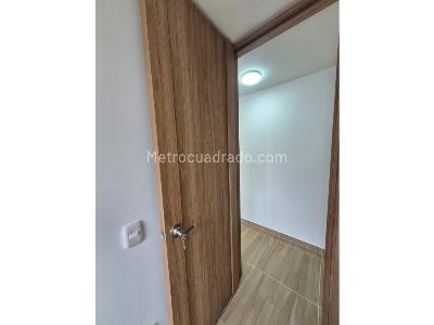 Apartamento en venta en Chia, Chía · foto 8 de 20