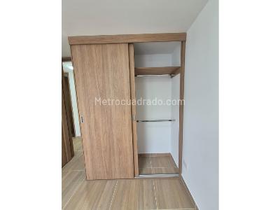 Apartamento en venta en Chia, Chía · foto 9 de 20