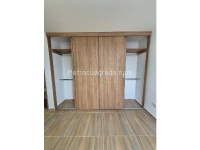 Apartamento en venta en Chia, Chía · foto 10 de 20