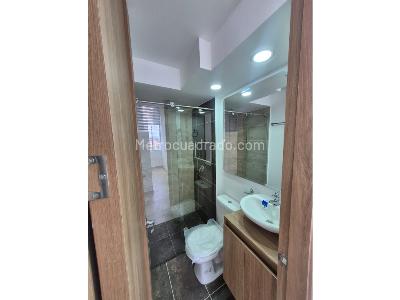 Apartamento en venta en Chia, Chía · foto 11 de 20