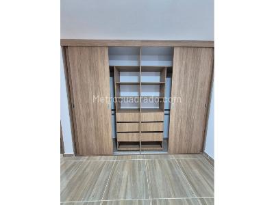 Apartamento en venta en Chia, Chía · foto 12 de 20