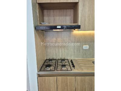 Apartamento en venta en Chia, Chía · foto 13 de 20